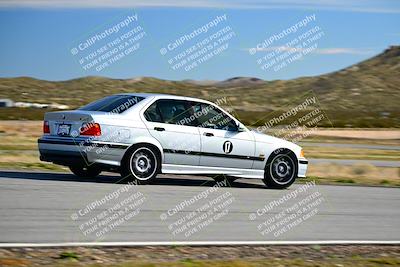 media/Feb-3 Lotus Club of SoCal (Sat) [[bd5762305a]]/Intermediate Run Group/Session 2 (Turn 2)/